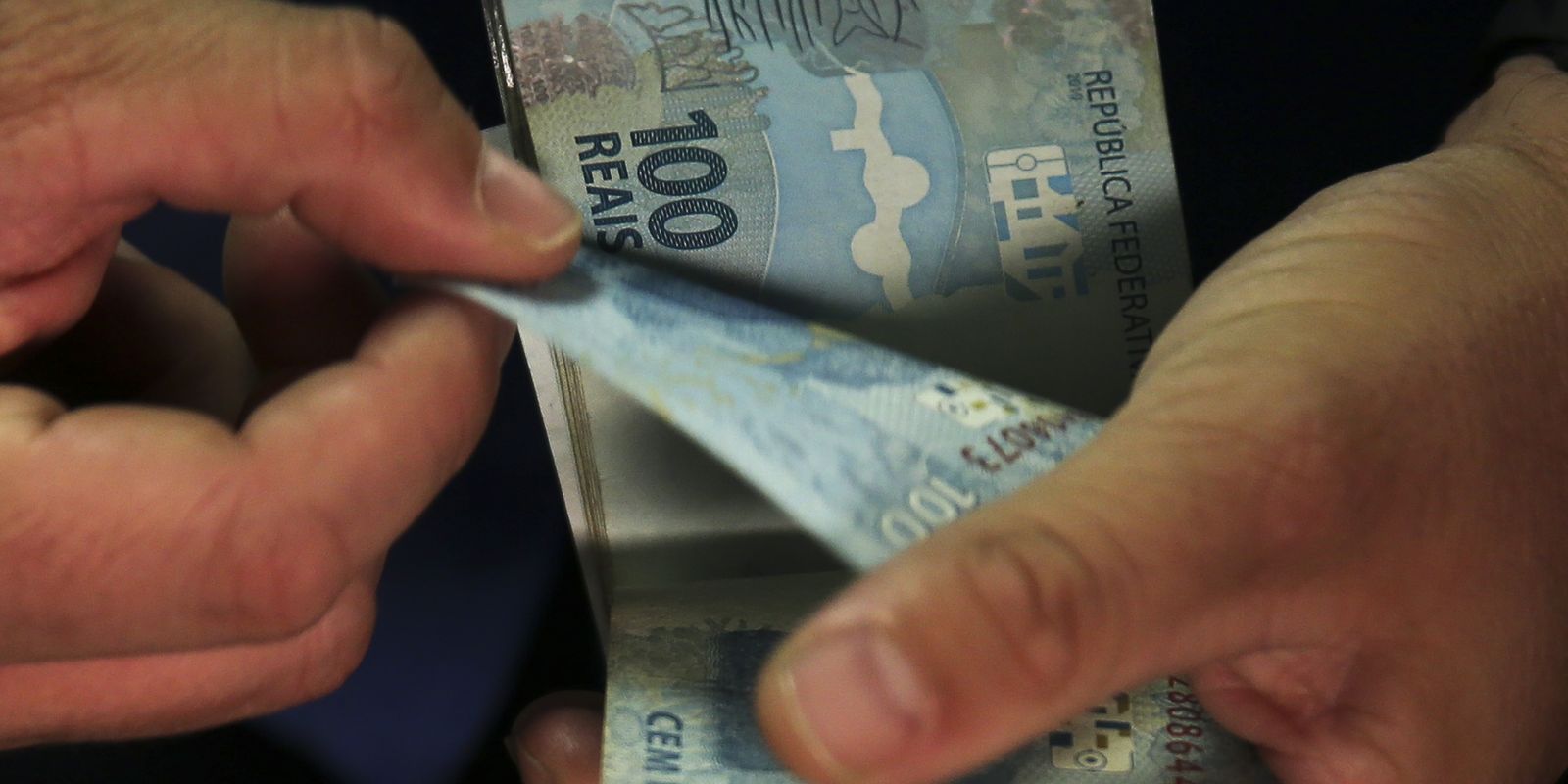 fgc-pagou-r$-26-bi-a-67%-dos-credores-do-banco-master