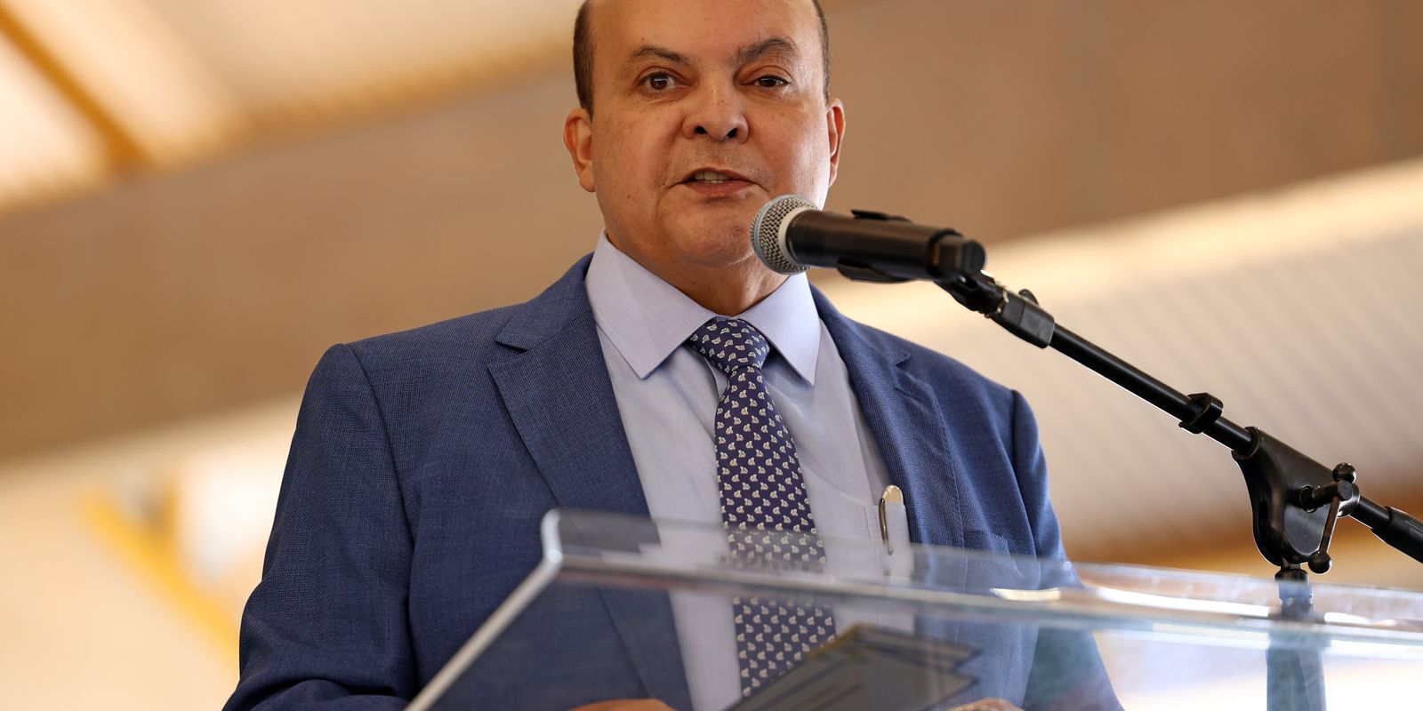 oposicao-no-df-pede-impeachment-de-ibaneis-apos-citacao-por-vorcaro