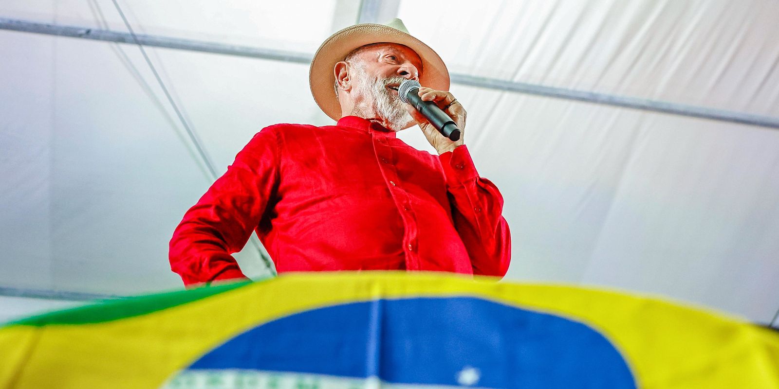 lula-critica-proposta-dos-eua-e-alerta-para-enfraquecimento-da-onu