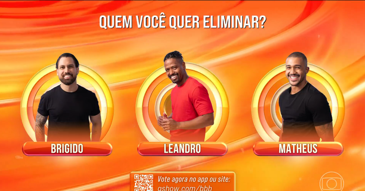 enquete-bbb-26:-quem-voce-quer-eliminar-no-2o-paredao?-vote!