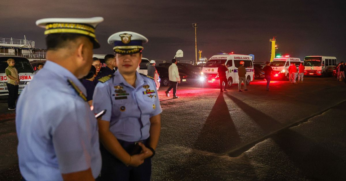 mergulhadores-serao-enviados-para-buscas-por-desaparecidos-nas-filipinas