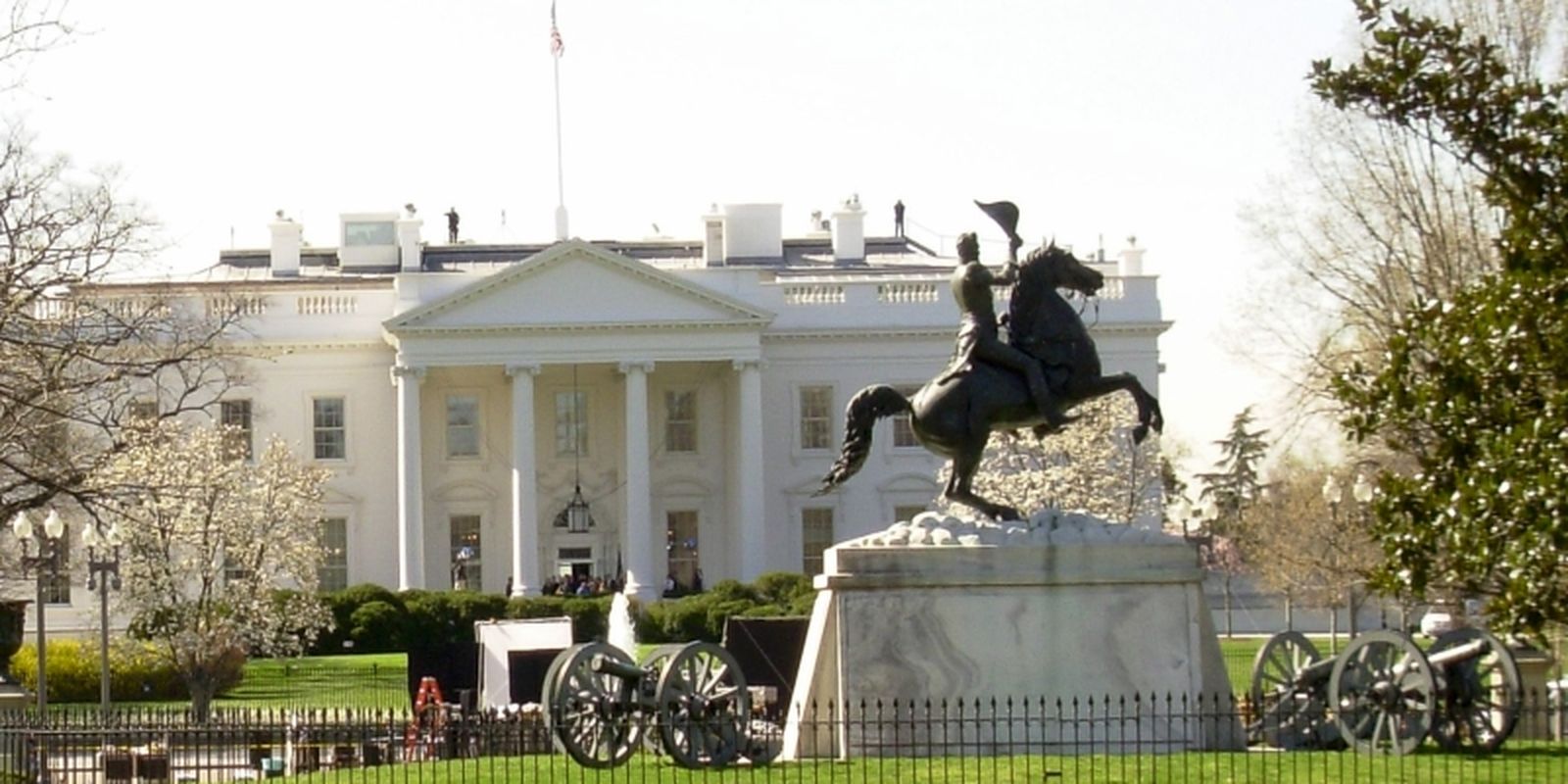 lula-diz-que-viajara-a-washington-em-marco-para-encontro-com-trump