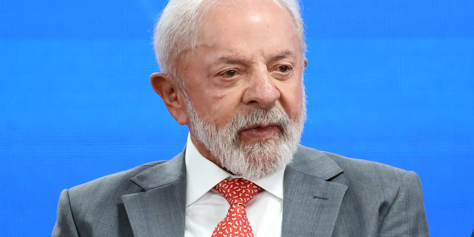 no-panama,-lula-fala-sobre-a-venezuela-e-critica-interferencia-dos-eua