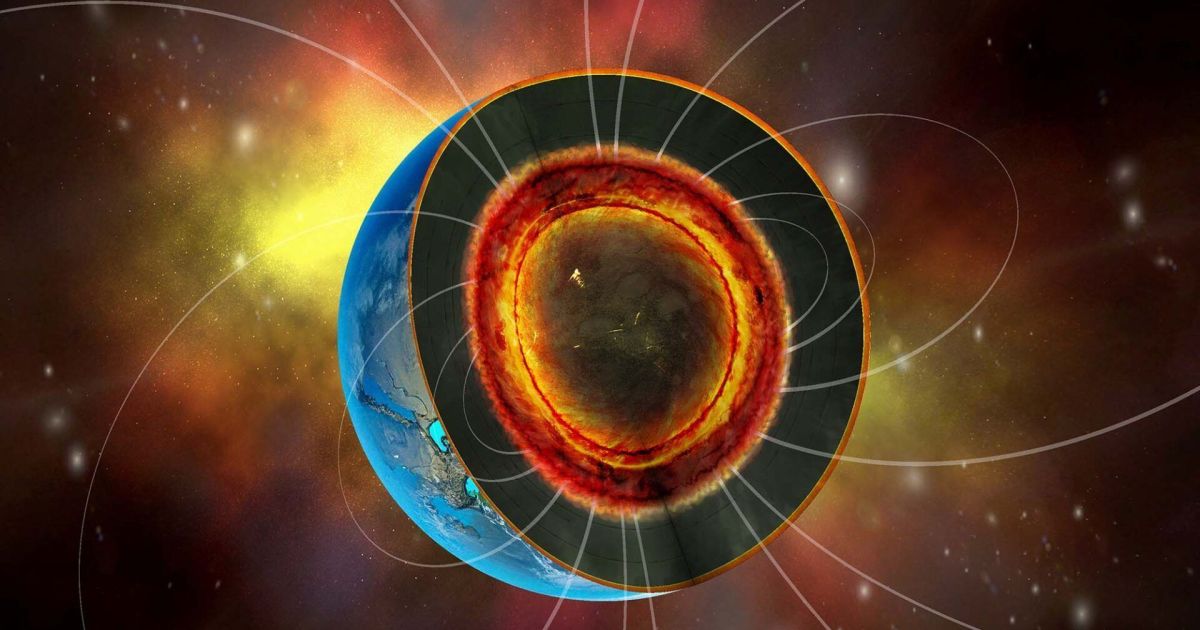 rocha-derretida-de-“super-terras”-no-espaco-pode-criar-condicoes-habitaveis