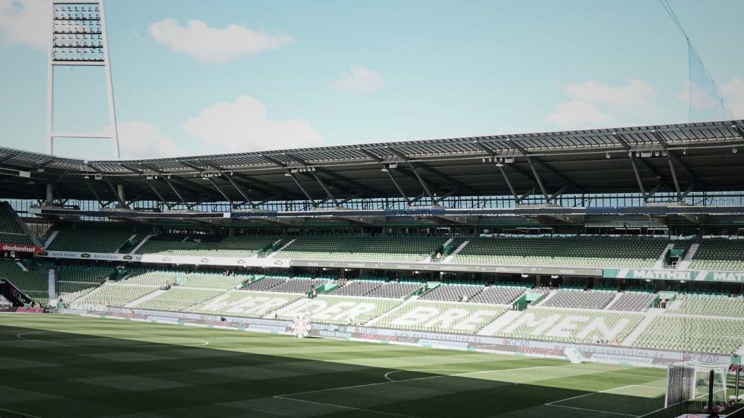 werder-bremen-x-gladbach-:-horario-e-onde-assistir-ao-jogo-da-bundesliga