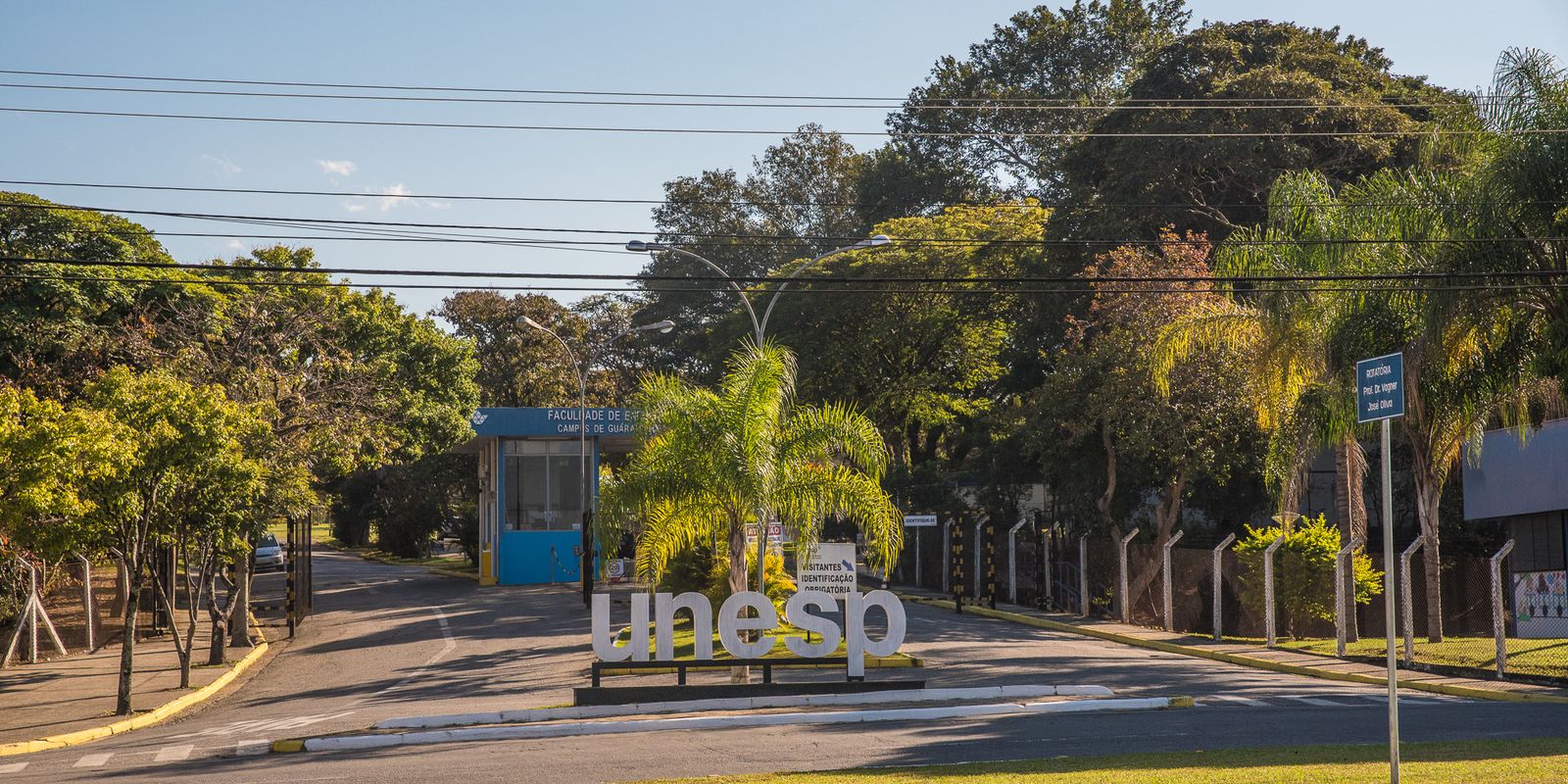unesp-divulga-lista-de-aprovados-no-vestibular-2026