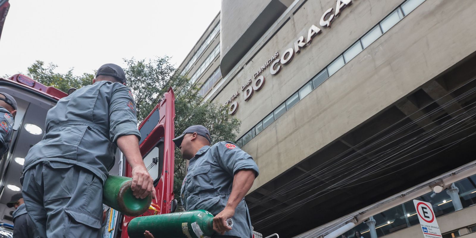 morre-paciente-do-icesp-apos-transferencia-por-causa-de-incendio