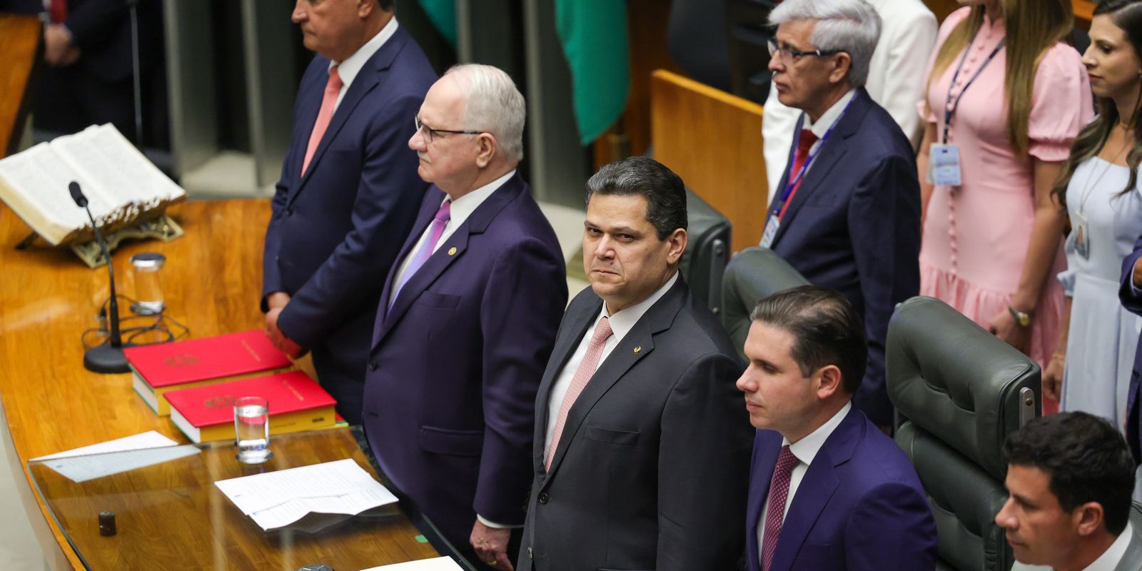 davi-alcolumbre-prega-convivencia-pacifica-entre-poderes