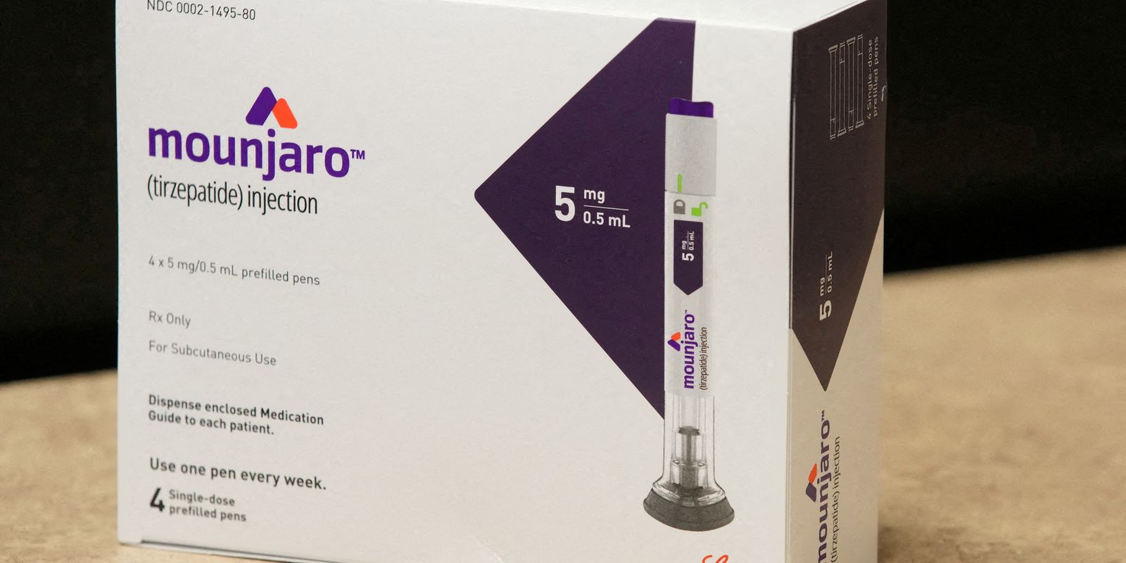 reino-unido-alerta-para-pancreatite-associada-a-canetas-emagrecedoras