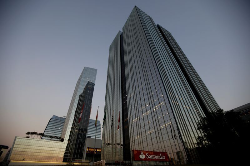lucro-do-santander-brasil-cresce-6%-no-4o-trimestre