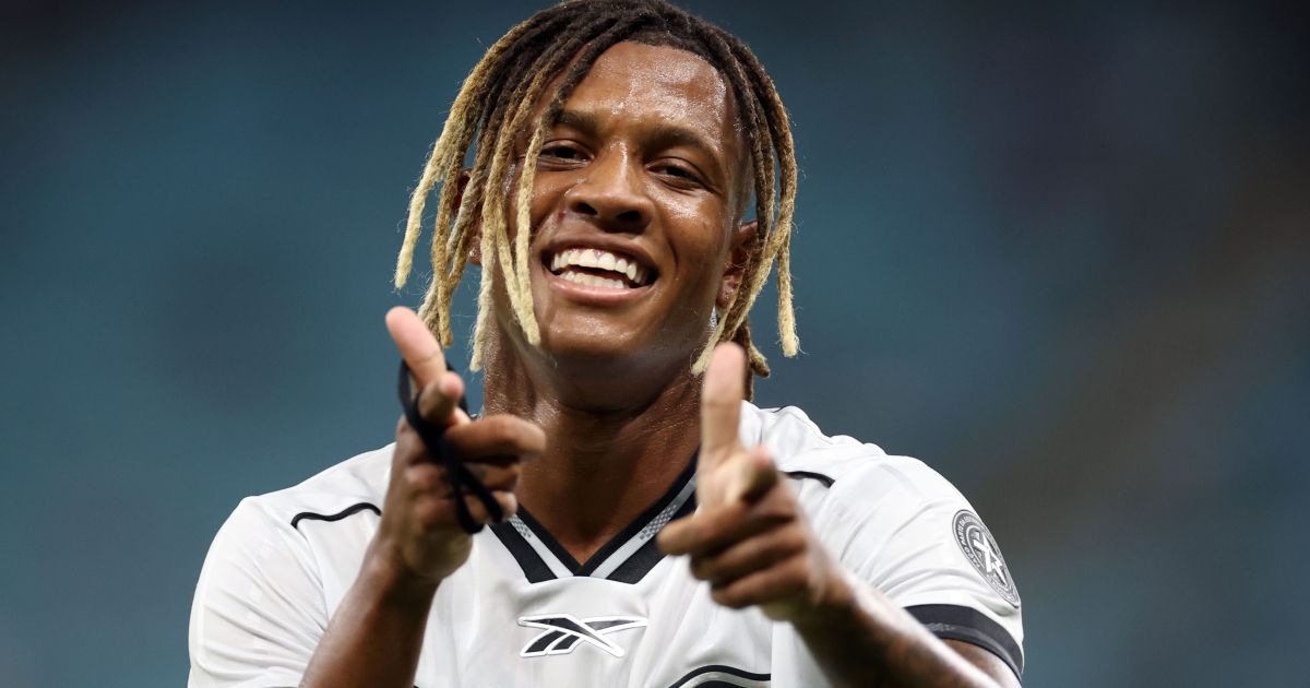 palmeiras-tenta-danilo,-do-botafogo,-mas-tem-entraves-por-contratacao