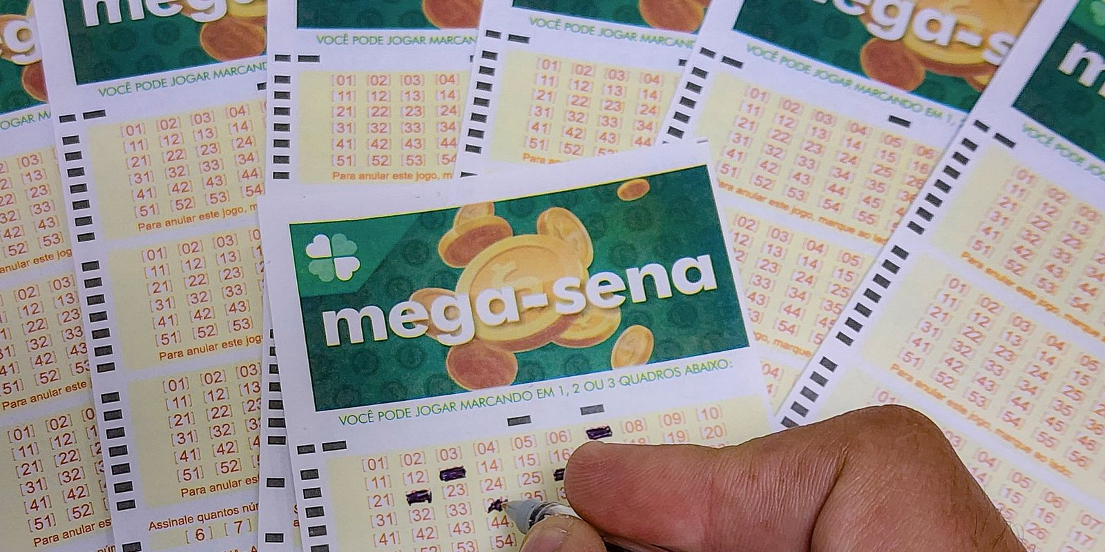 aposta-de-sao-goncalo-(rj)-leva-premio-de-r$-141-milhoes-da-mega