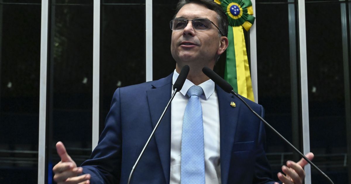 eleicoes-2026:-pl-quer-enfrentar-pt-com-chapas-puro-sangue-no-nordeste