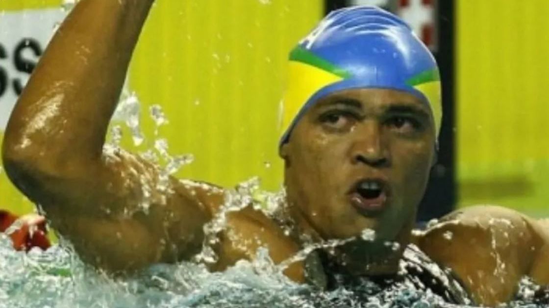 morre-adriano-gomes-de-lima,-lenda-da-natacao-paralimpica-do-brasil