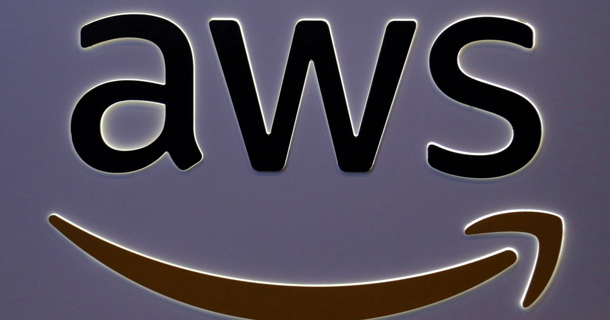 stmicroelectronics-fecha-acordo-multibilionario-com-divisao-da-amazon