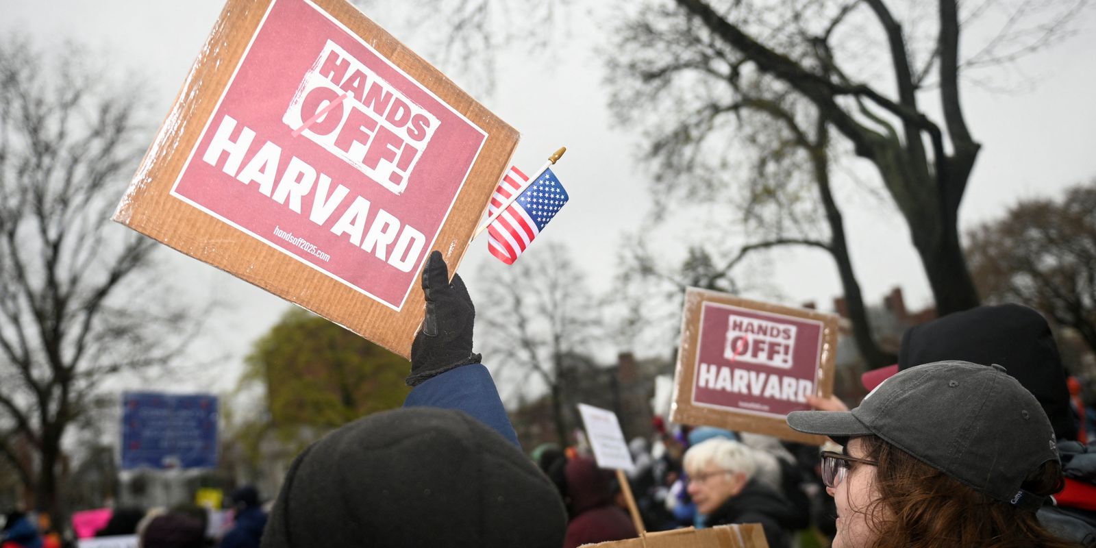 pentagono-anuncia-fim-de-parceria-com-harvard
