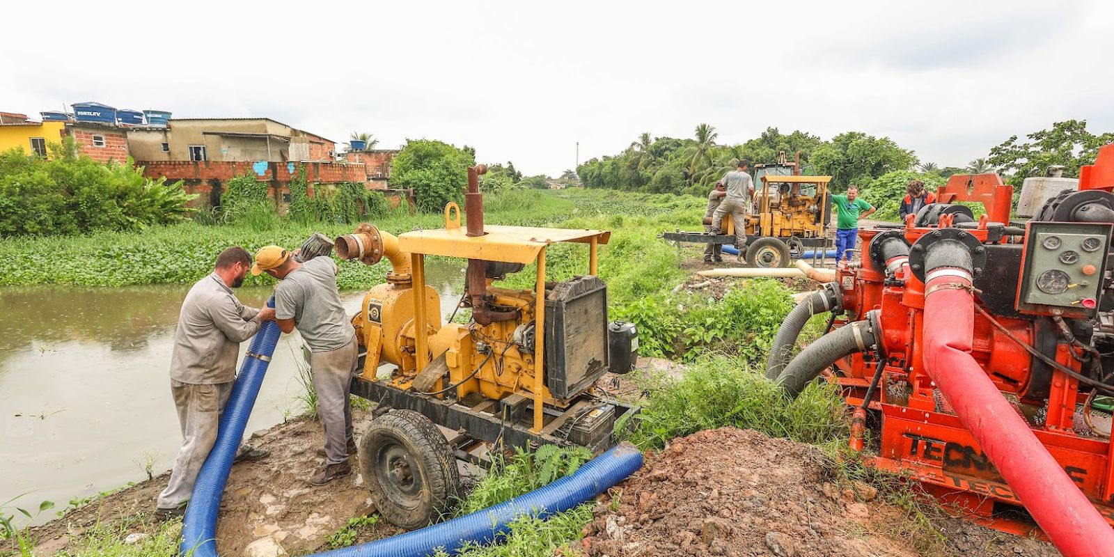 rj-tem-20-cidades-com-risco-alto-para-inundacoes-ou-deslizamentos