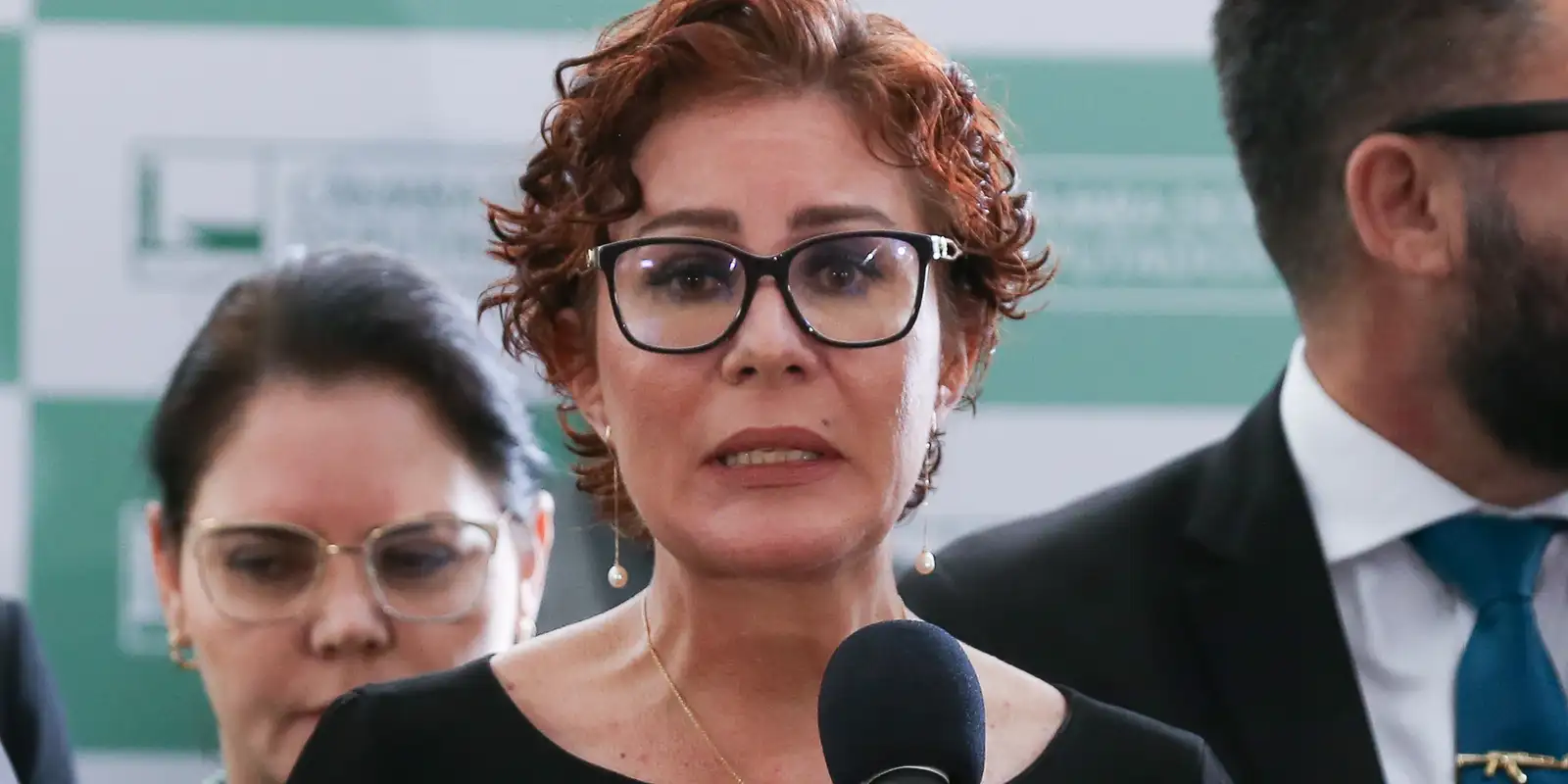 italia-comeca-a-julgar-extradicao-de-zambelli;-audiencia-e-suspensa