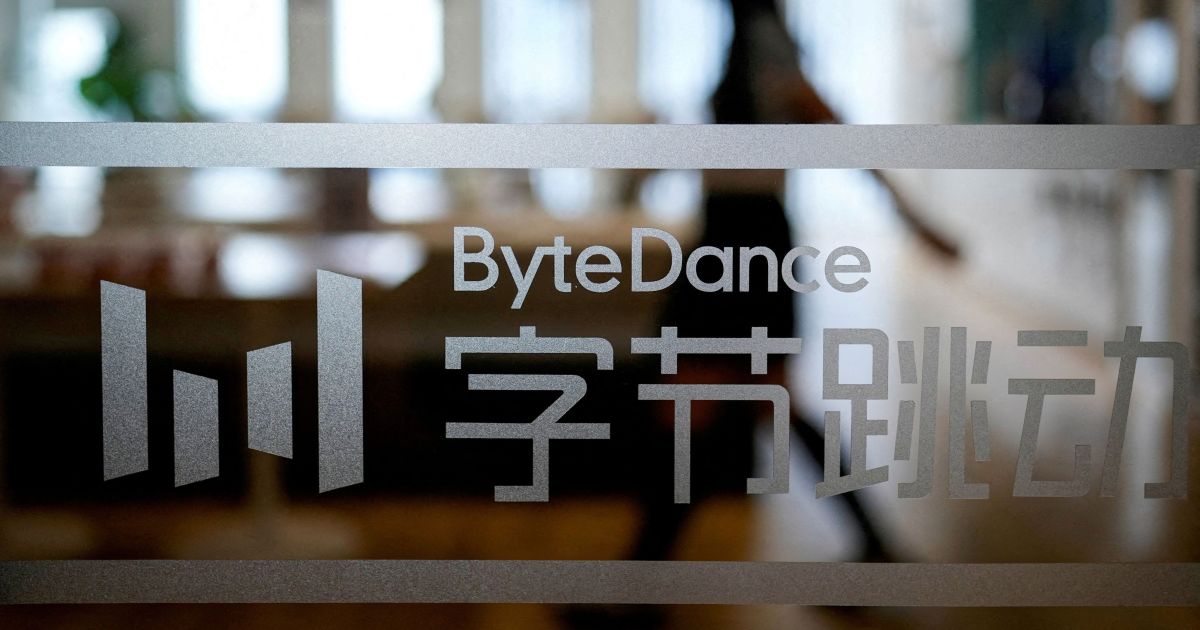 chinesa-bytedance-esta-desenvolvendo-chip-de-ia,-diz-agencia