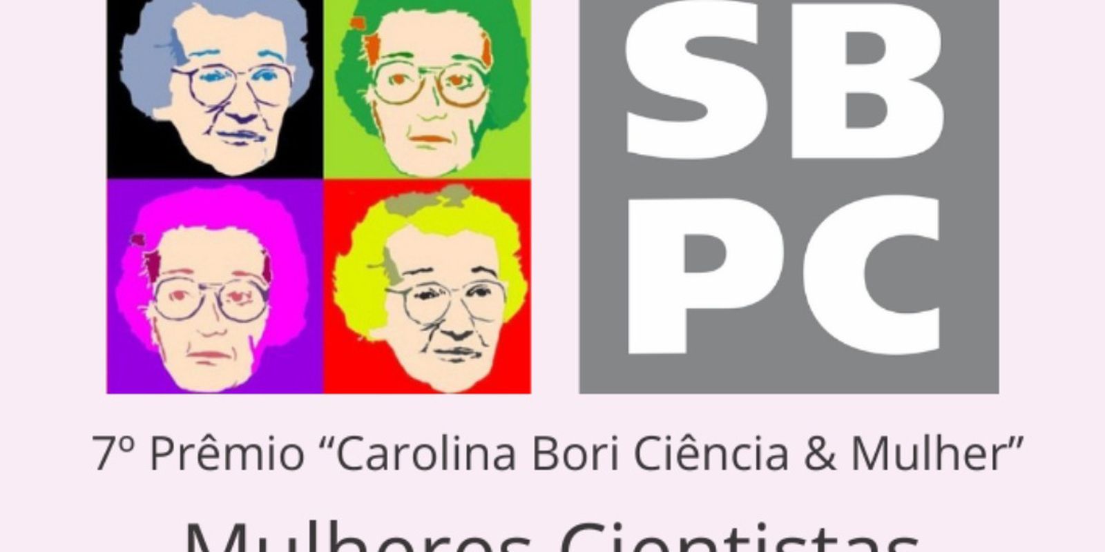 brasileira-referencia-em-pesquisa-sobre-hpv-e-homenageada-pela-sbpc