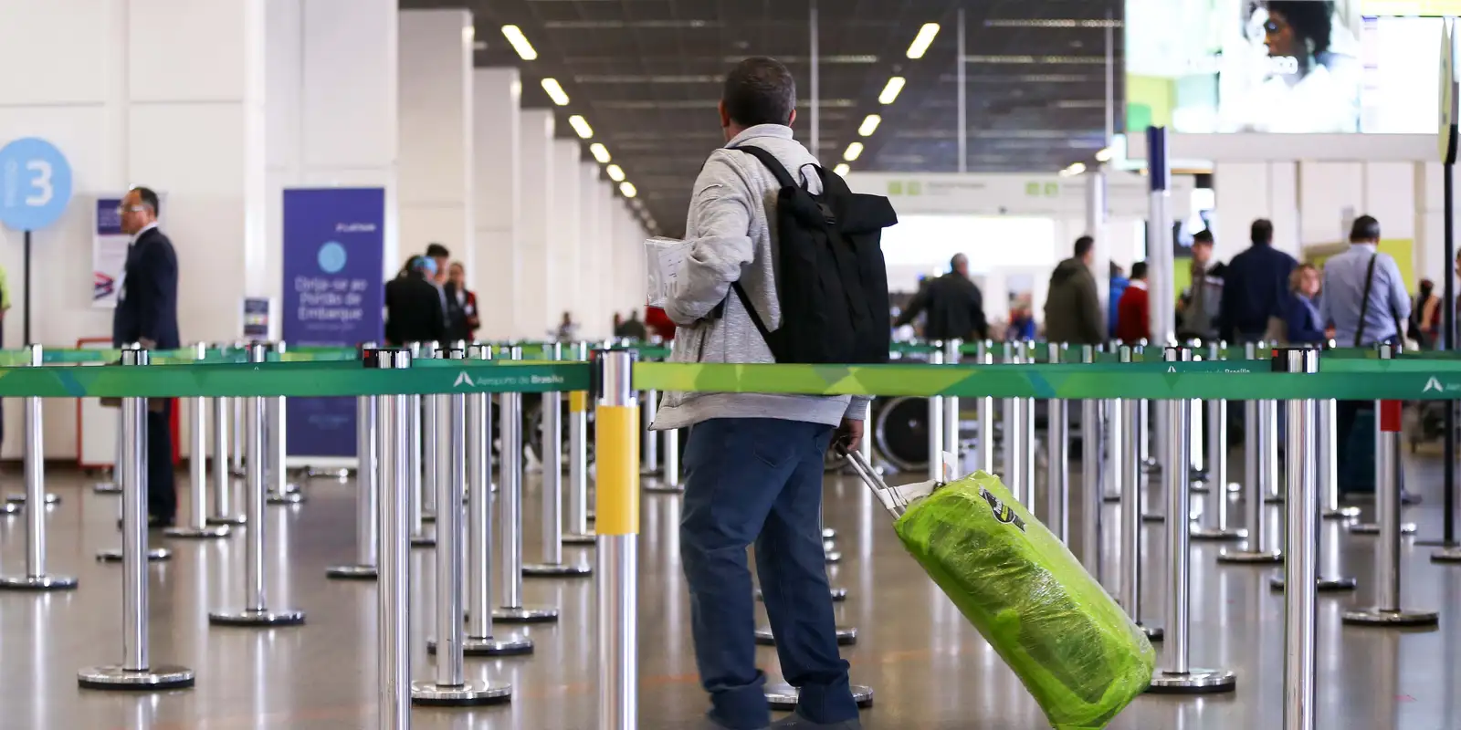 atividades-turisticas-no-pais-crescem-4,6%-em-2025-e-atingem-recorde