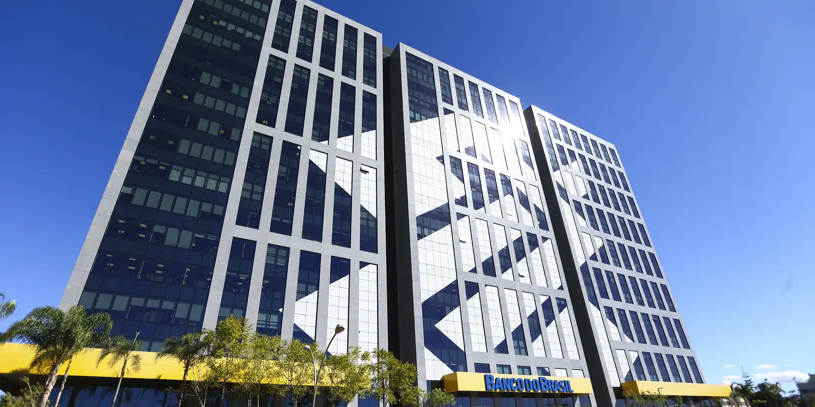 banco-do-brasil-tem-lucro-de-r$-20,68-bilhoes-em-2025