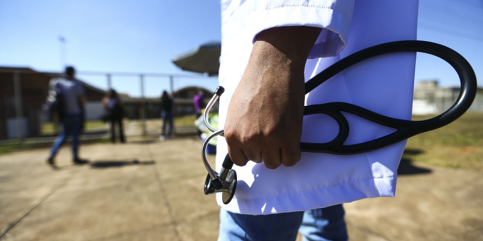 prazo-de-inscricao-no mais-medicos-especialistas-termina no-dia-19