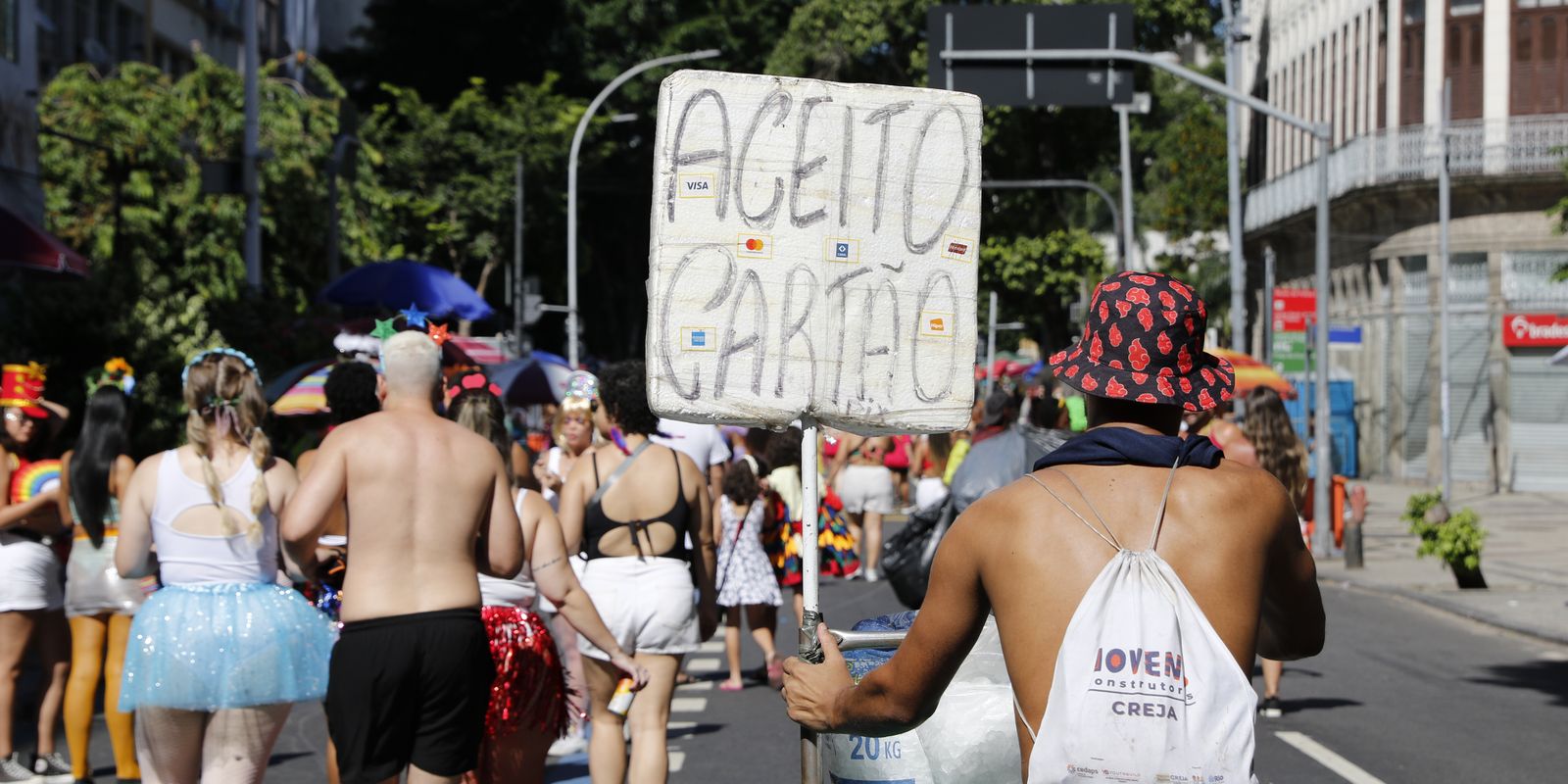 ambulantes-que-se-formalizaram-como-mei-crescem-45%-em-2-anos