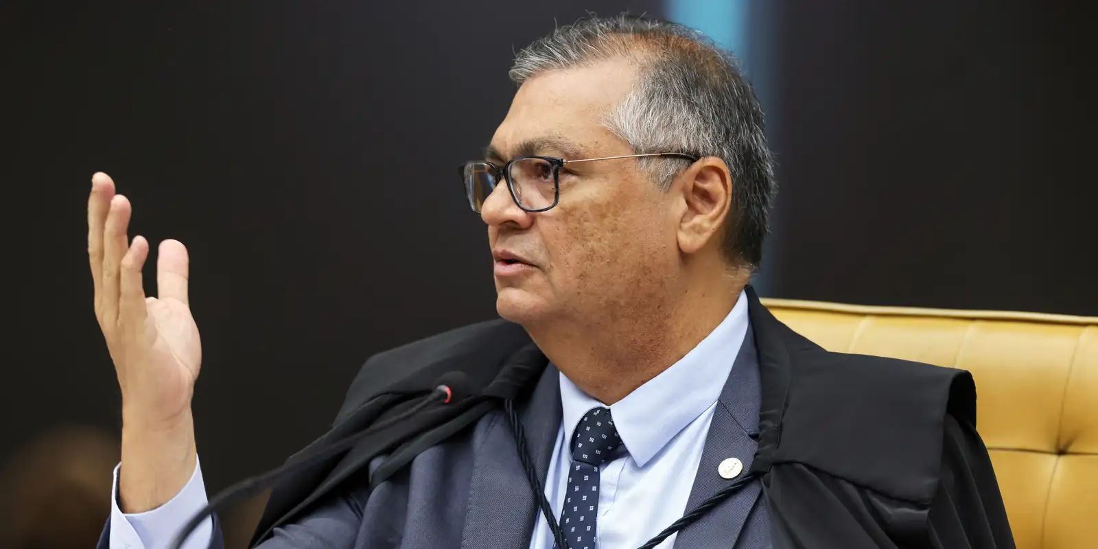 dino-vota-por-afastar-lei-da-anistia-para-crimes-permanentes