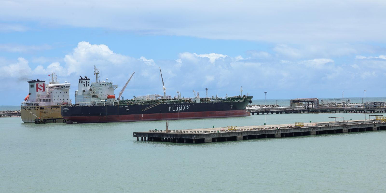 camex zera-tarifa-de-importacao-para-mais-de-1-mil-produtos