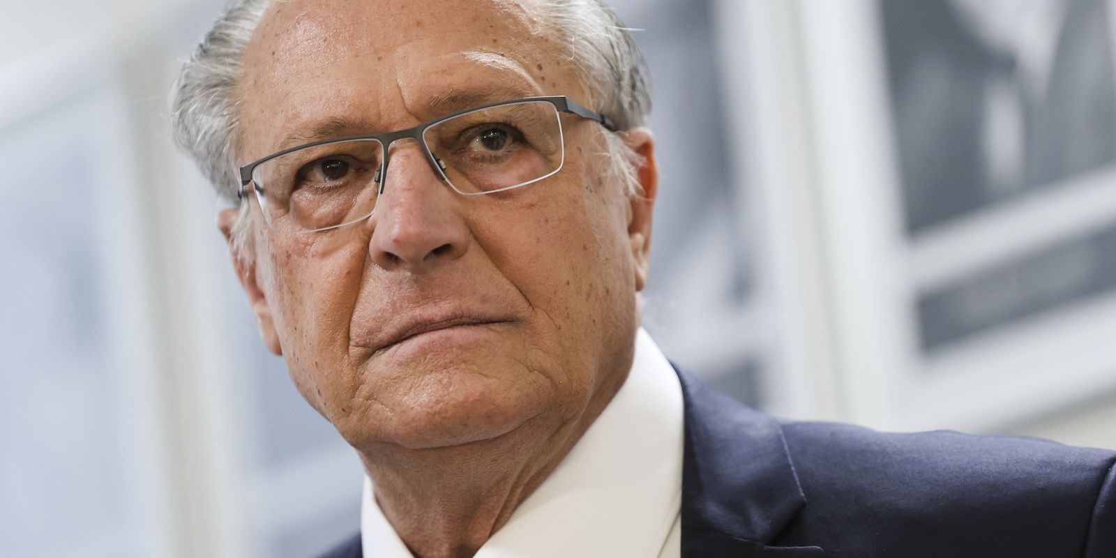 alckmin-critica-quebra-de-patentes de-canetas-emagrecedoras