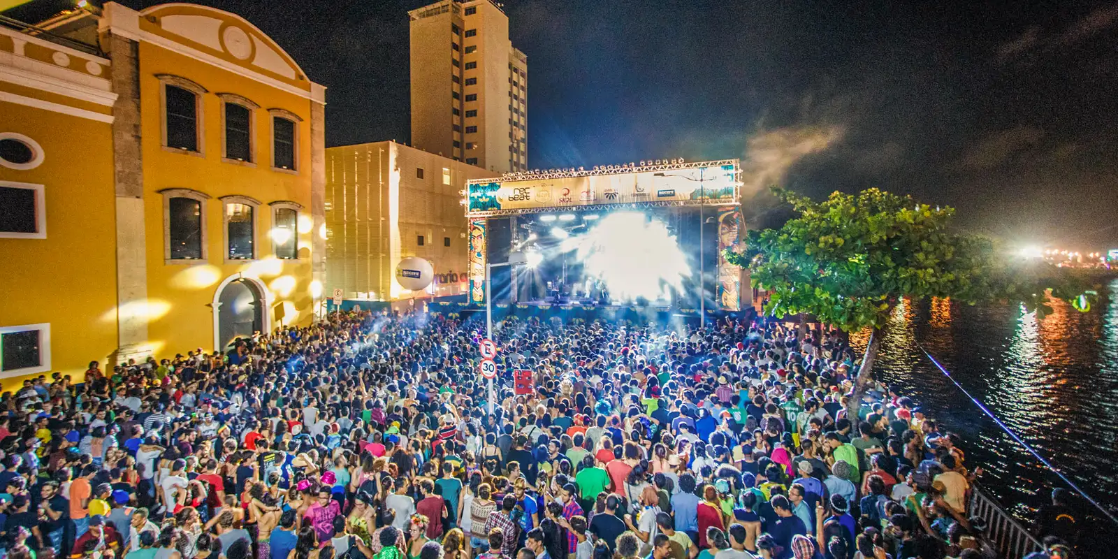 festival-rec-beat-comeca-neste-sabado-no-recife,-celebrando-30-anos