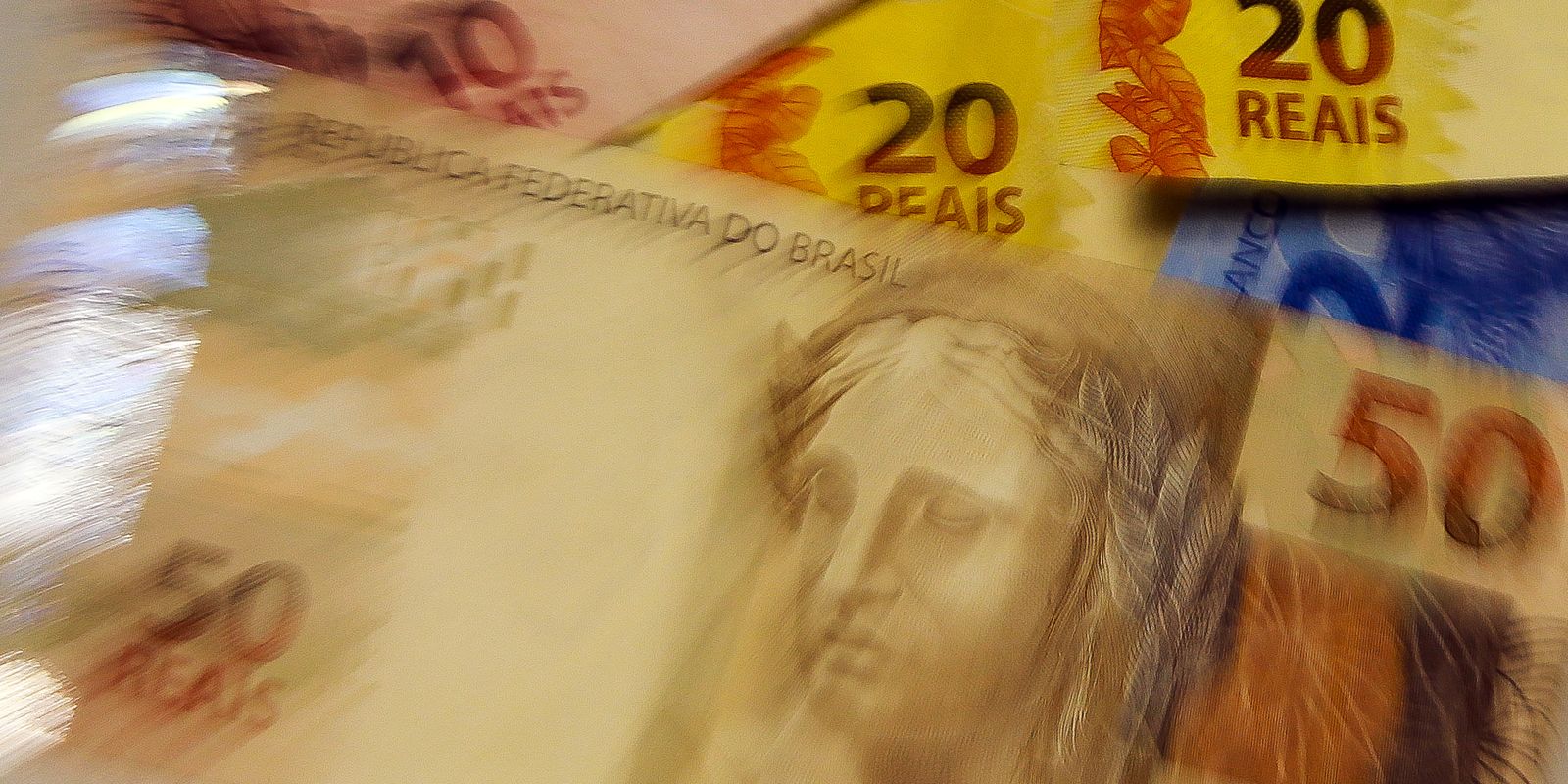 fgc-antecipa-ate-r$-1-mil-em-garantias-a-clientes-do-will-bank