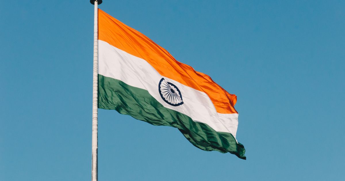 india-apreende-tres-petroleiros-ligados-ao-ira-e-sancionados-pelos-eua