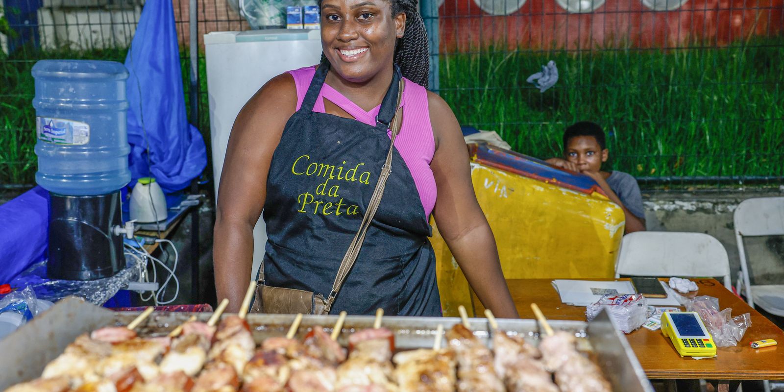 maes-ambulantes-cobram-pontos-de-apoio-para-criancas-no-carnaval