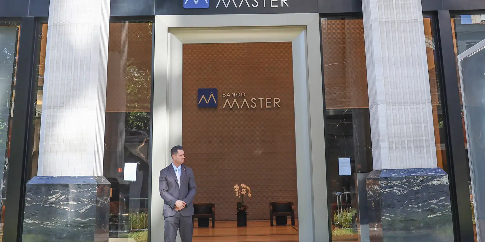 bc-decreta-liquidacao-do-banco-pleno,-presidido-por-ex-socio-do-master