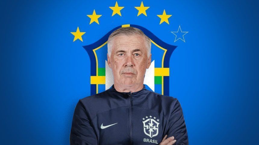 carlo-ancelotti-sinaliza-renovacao-com-a-selecao-brasileira-ate-2030