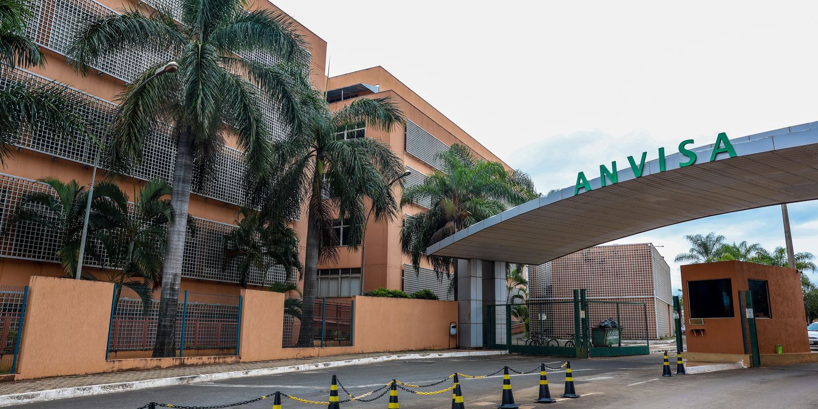anvisa-aprova-novo-medicamento-para-tratar-fenilcetonuria
