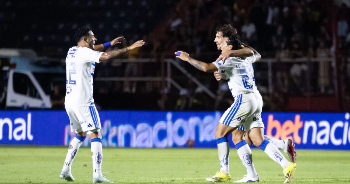 cruzeiro-vence-pouso-alegre-e-abre-vantagem-na-semifinal-do-mineiro