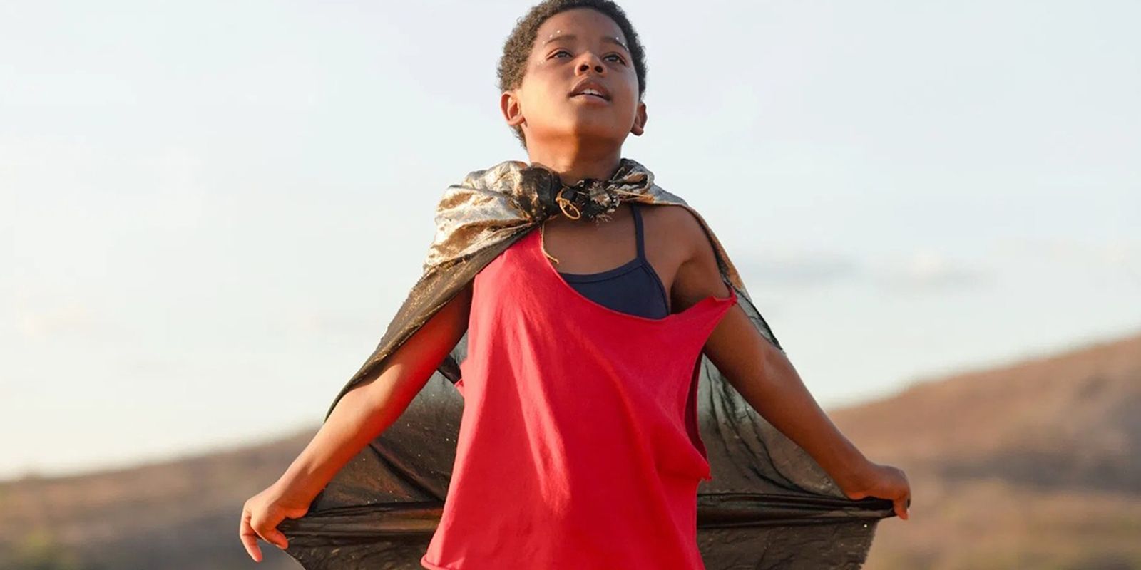 feito-pipa-e-premiado-no-festival-internacional-de-cinema-de-berlim