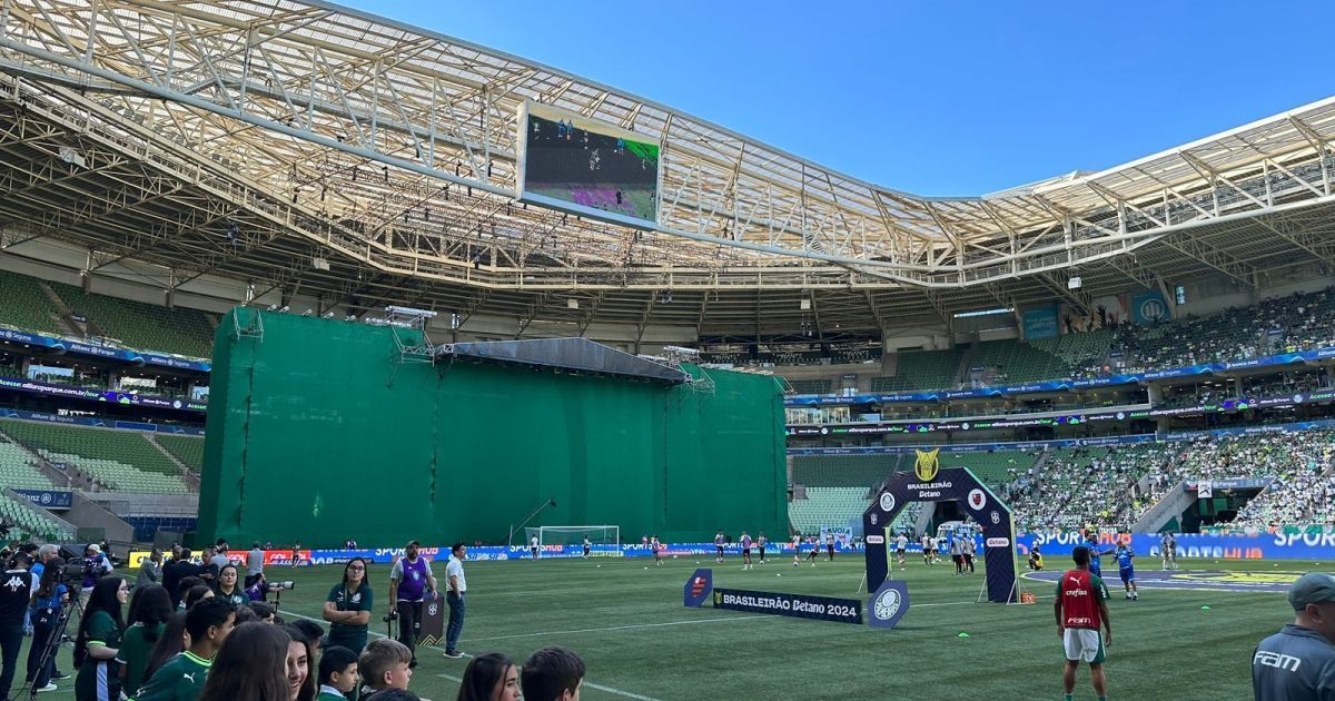 allianz-espera-mais-de-40-shows-em-2026-e-vp-avalia-equilibrio-com-futebol