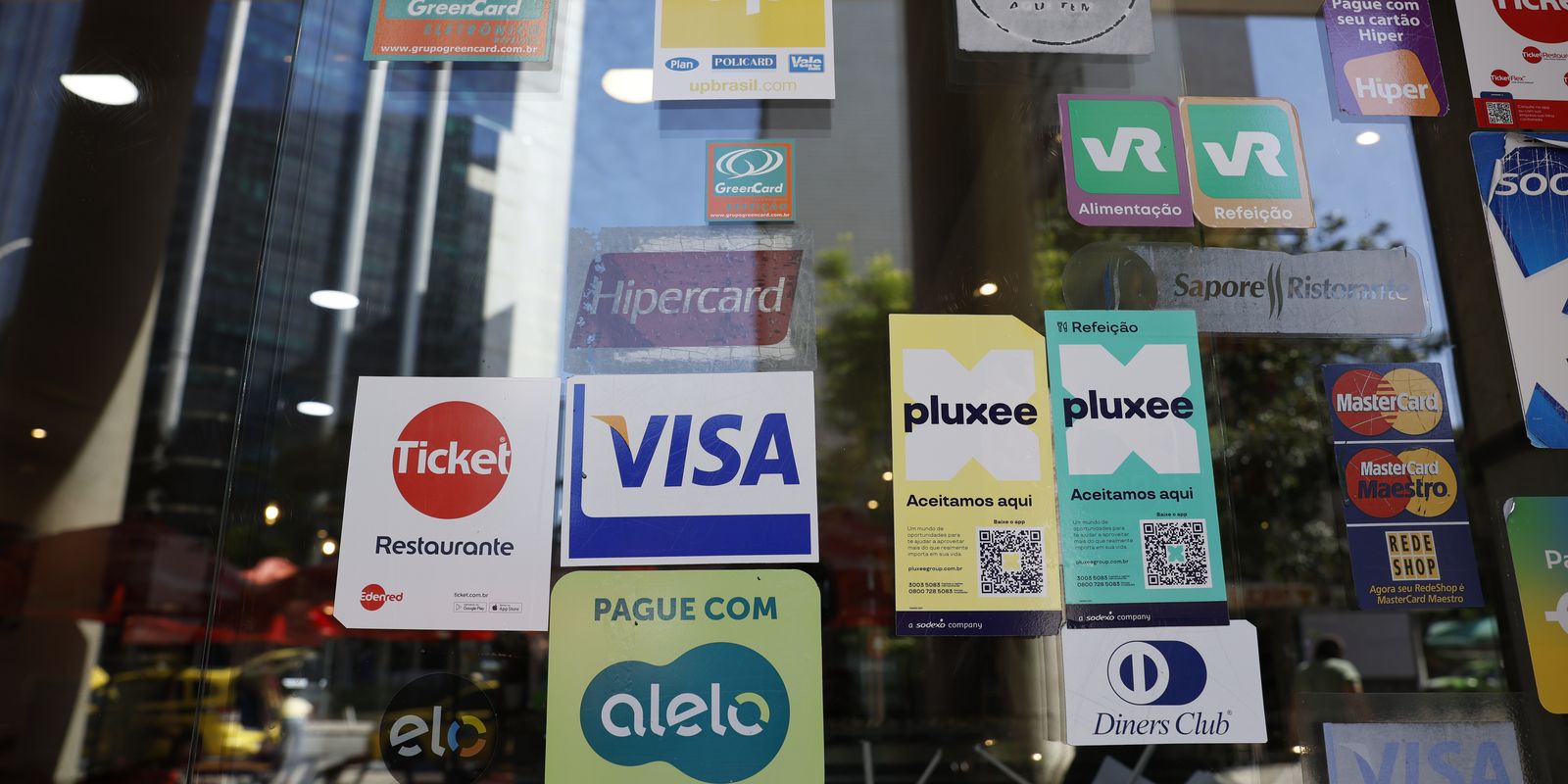 justica-de-sp-mantem-novas-regras-do-vale-alimentacao,-informa-agu