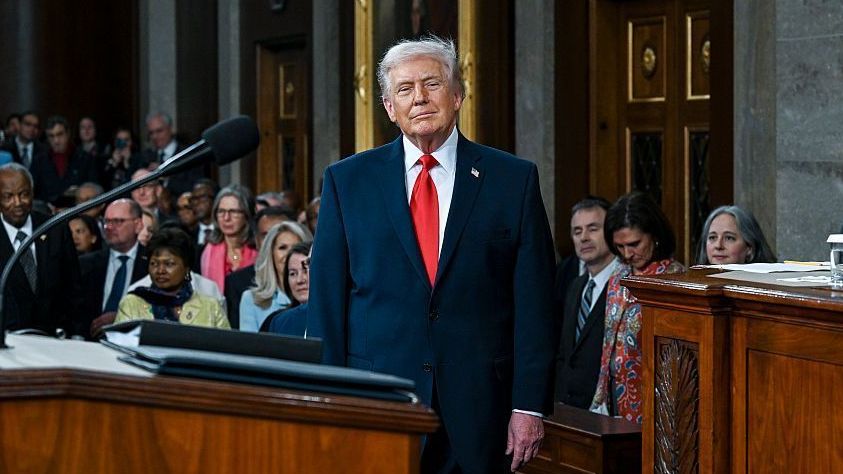 trump-pede-fim-de-voto-por-correio-nos-eua