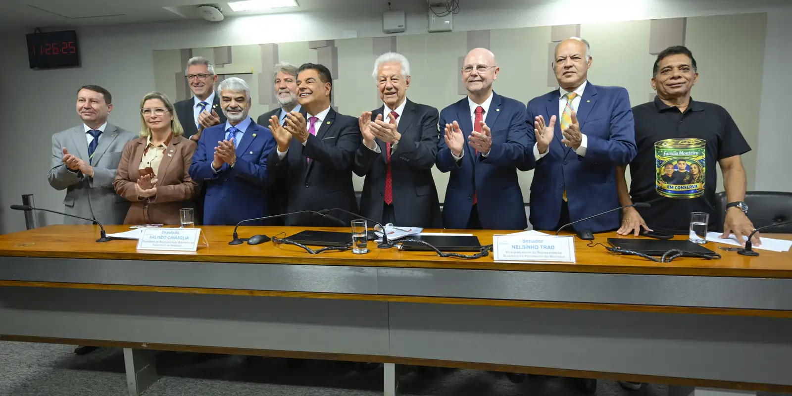 representacao-brasileira-do-parlasul-aprova-acordo-mercosul-ue
