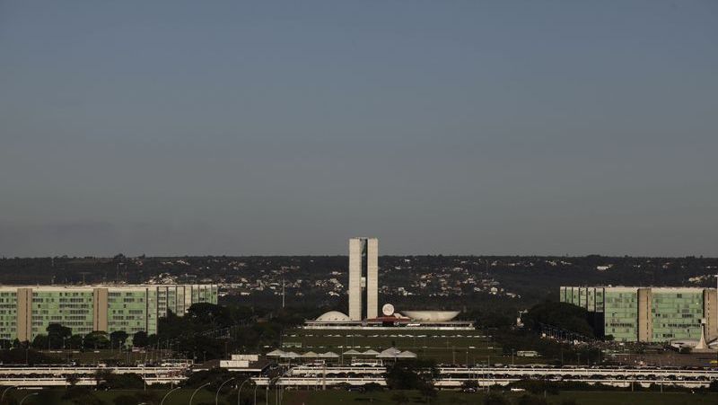 pl-antifaccao:-governo-nao-consegue-capitalizar-seguranca,-diz-arko