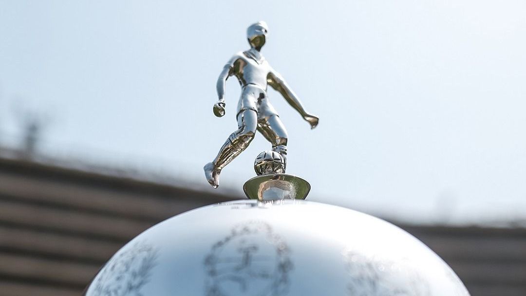libertadores:-veja-os-confrontos-da-terceira-fase