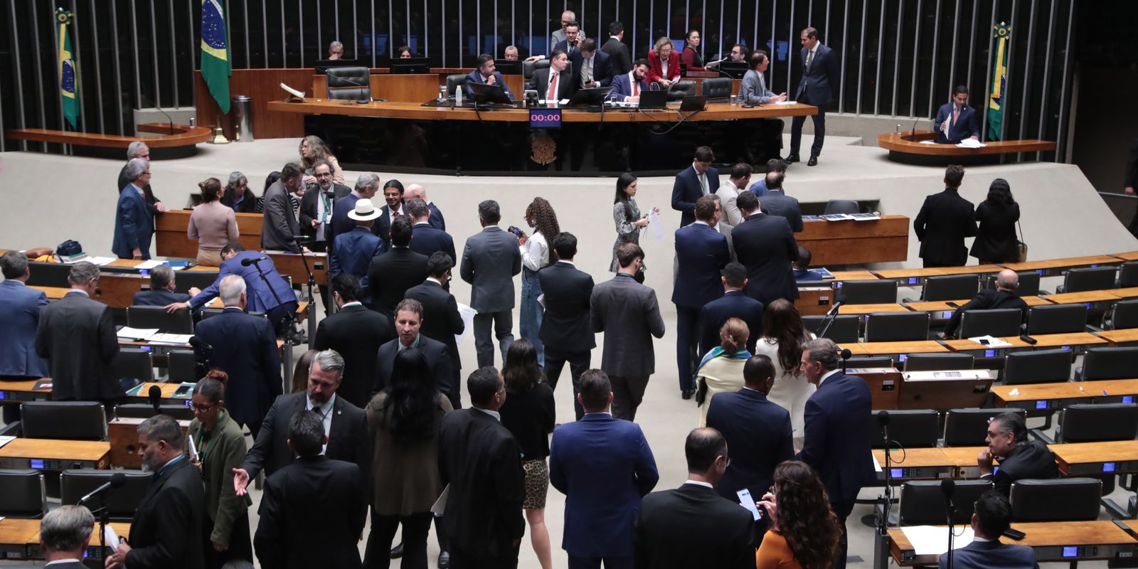 camara-aprova-acordo-comercial-entre-mercosul-e-uniao-europeia