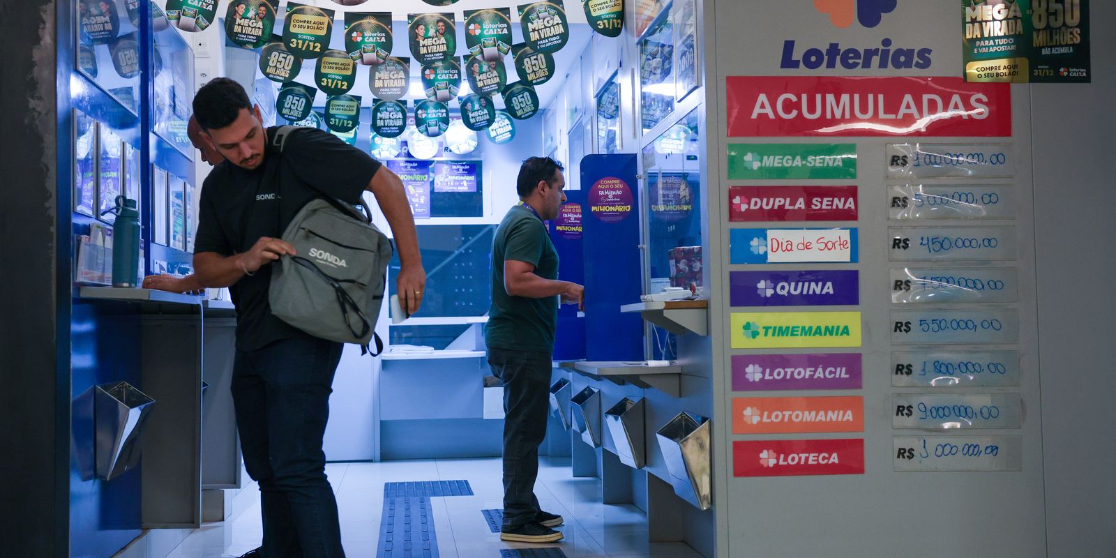 mega-sena-acumula-novamente-e-premio-principal-vai-para-r$-145-milhoes