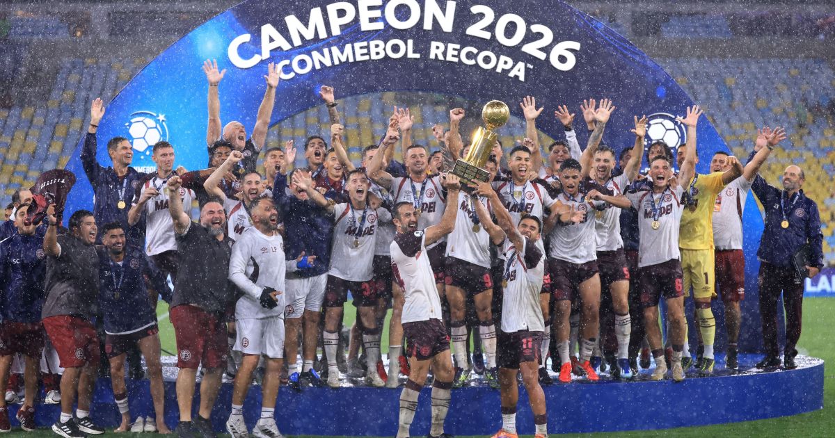 flamengo-2-x-3-lanus:-veja-os-melhores-momentos-da-recopa-sul-americana