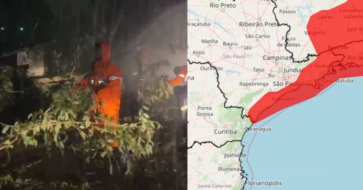 chuvas-castigam-litoral-de-sao-paulo-sob-alerta-de-“grande-perigo”